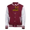 Varsity jacket Thumbnail