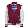 Varsity jacket Thumbnail
