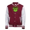 Varsity jacket Thumbnail