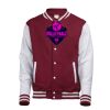Varsity jacket Thumbnail