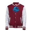 Varsity jacket Thumbnail