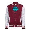 Varsity jacket Thumbnail