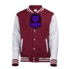 Varsity jacket Thumbnail