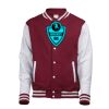 Varsity jacket Thumbnail