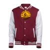 Varsity jacket Thumbnail