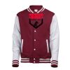 Varsity jacket Thumbnail