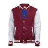 Varsity jacket Thumbnail
