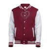 Varsity jacket Thumbnail