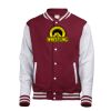 Varsity jacket Thumbnail