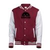 Varsity jacket Thumbnail