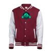 Varsity jacket Thumbnail