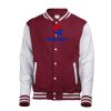 Varsity jacket Thumbnail