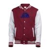 Varsity jacket Thumbnail