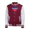 Varsity jacket Thumbnail