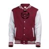 Varsity jacket Thumbnail