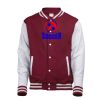 Varsity jacket Thumbnail