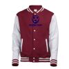Varsity jacket Thumbnail