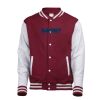 Varsity jacket Thumbnail