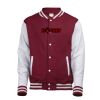 Varsity jacket Thumbnail