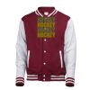 Varsity jacket Thumbnail
