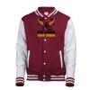 Varsity jacket Thumbnail