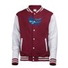 Varsity jacket Thumbnail