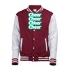 Varsity jacket Thumbnail