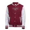 Varsity jacket Thumbnail
