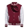 Varsity jacket Thumbnail