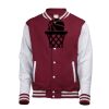 Varsity jacket Thumbnail