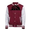 Varsity jacket Thumbnail