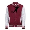 Varsity jacket Thumbnail