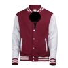 Varsity jacket Thumbnail