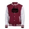 Varsity jacket Thumbnail