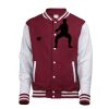 Varsity jacket Thumbnail