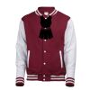 Varsity jacket Thumbnail