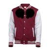 Varsity jacket Thumbnail