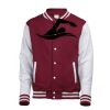 Varsity jacket Thumbnail