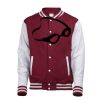 Varsity jacket Thumbnail