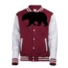 Varsity jacket Thumbnail