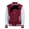 Varsity jacket Thumbnail