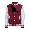 Varsity jacket Thumbnail