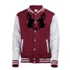 Varsity jacket Thumbnail
