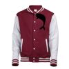 Varsity jacket Thumbnail