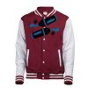 Varsity jacket Thumbnail