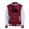 Varsity jacket Thumbnail