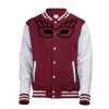Varsity jacket Thumbnail