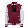 Varsity jacket Thumbnail