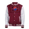 Varsity jacket Thumbnail