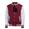 Varsity jacket Thumbnail